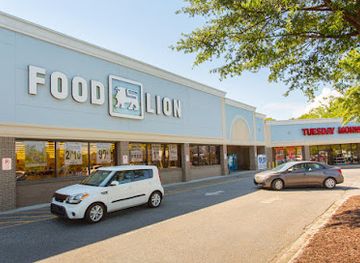 south-carolina/folly-beach/shop/island-plaza