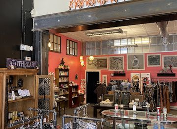 colorado/denver/shop/revolte-goods