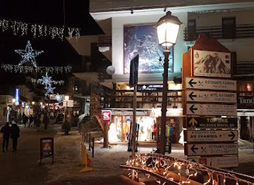 italy/cervinia/shop/mirabell-sport-srl