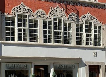 switzerland/aargau/shop/unikum-boutique-aarau