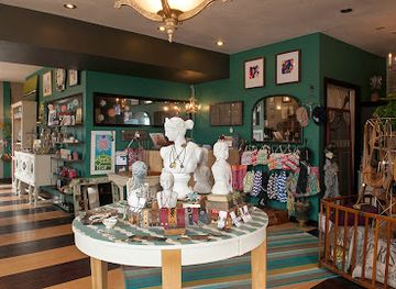 wisconsin/milwaukee/shop/barcelona-artful-living