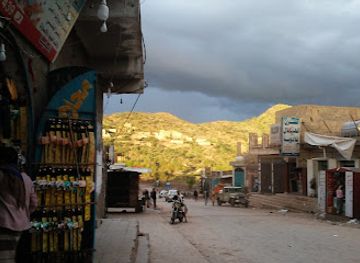 yemen/haraz-mountains/shop/bani-mansour-market