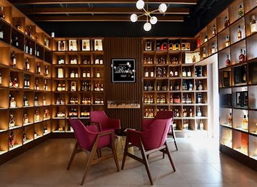 malta/xaghra/shop/vini-e-capricci-by-abraham-s