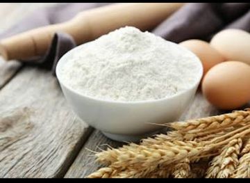 bhutan/punakha/shop/organic-flour-and-oil