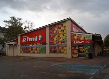 estonia/haapsalu-castle/shop/jaama-rimi-mini