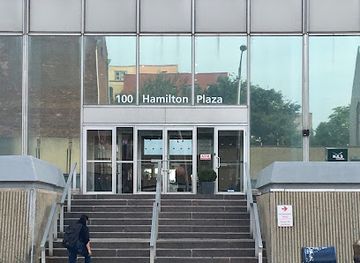 new-jersey/paterson-great-falls-national-historical-park/shop/optimum