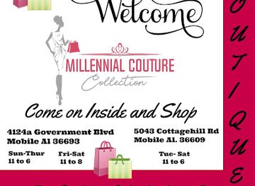 alabama/mobile-bay/shop/millennial-couture-collection-boutique