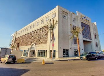 jordan/aqaba/shop/sea-mall