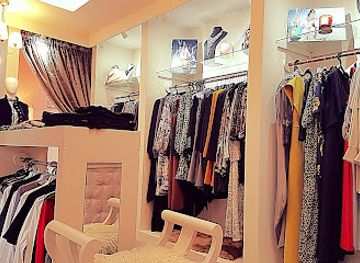 ireland/county-carlow/shop/saviour-boutique