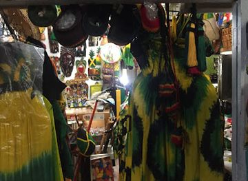 jamaica/kingston/shop/marlene-s-authentic-gift-shop
