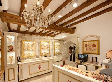 croatia/dubrovnik/shop/clara-stones-jewellery