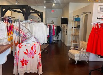 tennessee/knoxville/shop/val-s-boutique