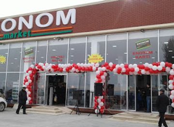 azerbaijan/ganja-gazakh-region/shop/ekonom-market