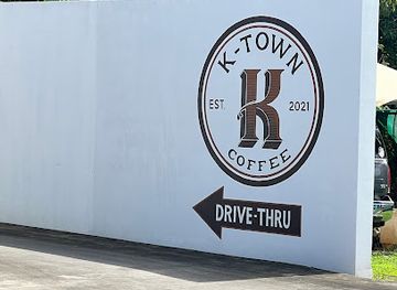 northern-mariana-islands/tinian/shop/k-town-coffee