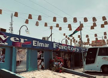 israel/jordan-valley/shop/elmar-deadsea-products