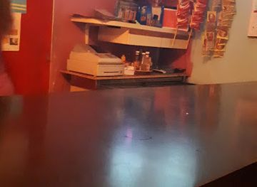 aruba/mangel-halto/shop/kam-man-supermarket