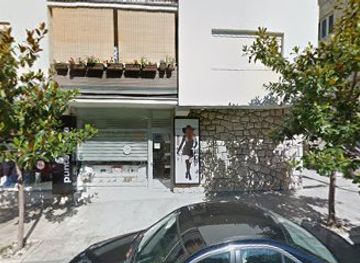 montenegro/ulcinj/shop/puntomoda