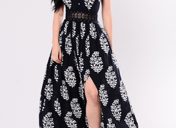 guyana/kamarang/shop/signature-online-shopping