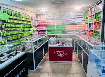 the-gambia/kombo-central/shop/bully-shop