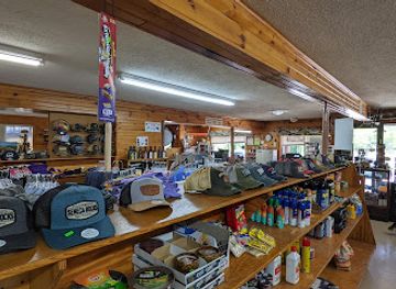 west-virginia/seneca-rocks/shop/yokum-s-store-and-grill