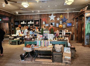 utah/sundance/shop/the-general-store