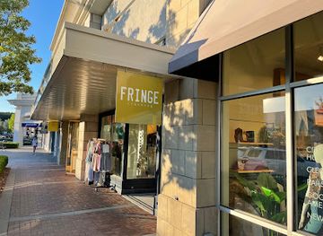arkansas/little-rock/shop/fringe-clothing