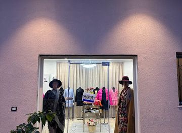 albania/vlore/shop/unic-brand-outlet