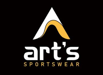kosovo/vushtrri/shop/artssportswear