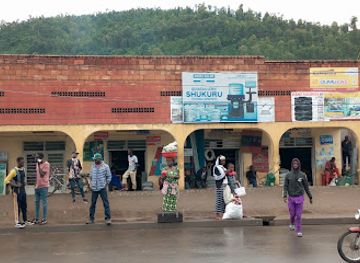 rwanda/gisenyi/shop/quincaillerie-shukuru
