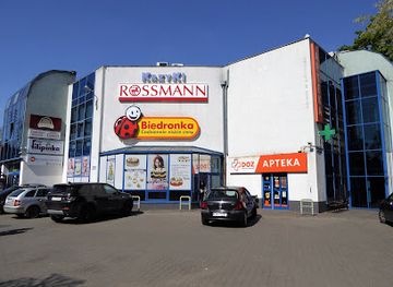 poland/wroclaw/krzyki/shop/centrum-handlowe-krzyki