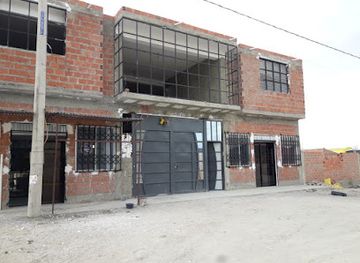 bolivia/salar-de-uyuni/shop/insport-uyuni