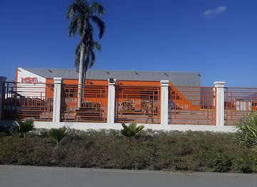 haiti/nord/shop/msc-grand-nord