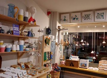 ireland/county-mayo/shop/the-mood-designs