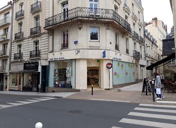 france/angers/shop/c-est-deux-euros-angers