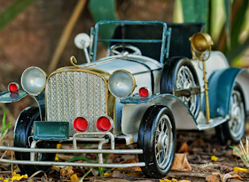 pakistan/islamabad/shop/illusions-gift-shop