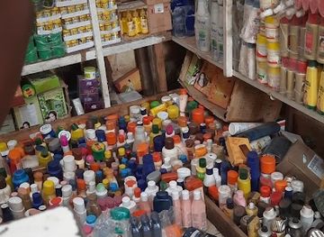 the-gambia/abuko-nature-reserve/shop/alhagie-cosmetics-plaza