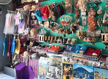 mexico/tequila-valley/shop/tequila-shop