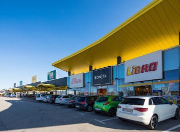 austria/waldviertel/shop/stop-shop