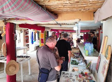 tunisia/the-tell/shop/canyon-panorama