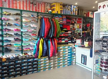 slovenia/lake-bled/shop/koala-sport-trgovina-s-sportno-opremo