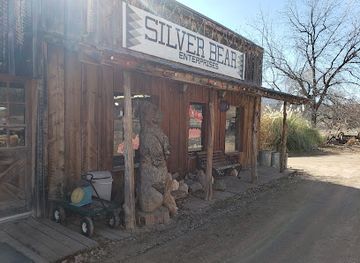 utah/mt-carmel/shop/silver-bear-enterprises