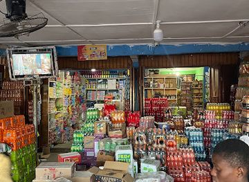 ghana/bolgatanga/shop/fobas-enterprise