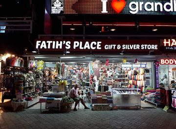turkiye/oludeniz/shop/fatih-s-place-gift-and-silver-store