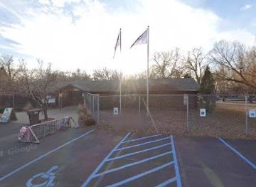 north-dakota/bismarck/shop/antler-trading-post