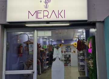 ecuador/los-rios-region/shop/meraki-entre-rios