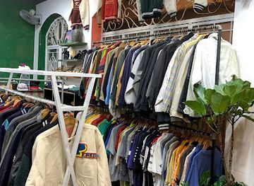 vietnam/southeast/shop/thriftshop-saigon
