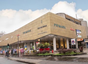 france/centre-val-de-loire/shop/centre-commercial-centre-deux