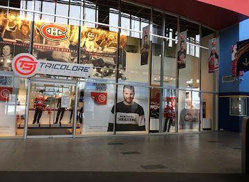 canada/monteregie/shop/boutique-canadiens-de-montreal-tricolore-sports