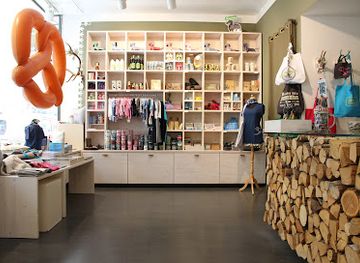 germany/altbayern/shop/obacht-der-laden-fur-heimatgefuhl
