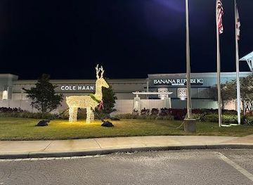 florida/clearwater/shop/tampa-premium-outlets